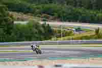 Brno;event-digital-images;motorbikes;no-limits;peter-wileman-photography;trackday;trackday-digital-images
